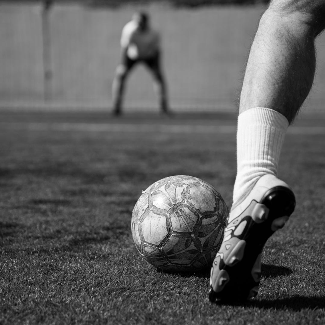 podología deportiva. podólogo puertollano